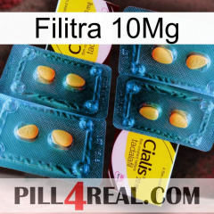 Filitra 10Mg cialis5